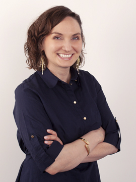 Specjalista Uromedi - dr n. med. Anna Kopczyńska